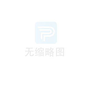 如何清洗密闭式冷却塔形成的水垢