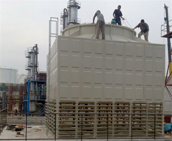 1591351777168276.jpg 15200520025170927.jpg