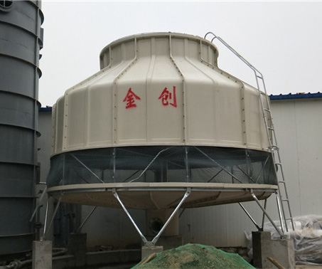 冷却塔厂家 冷却塔厂家