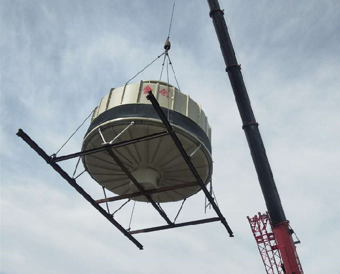 河南冷却塔 河南冷却塔