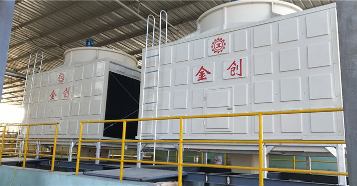 河南冷却塔 河南冷却塔