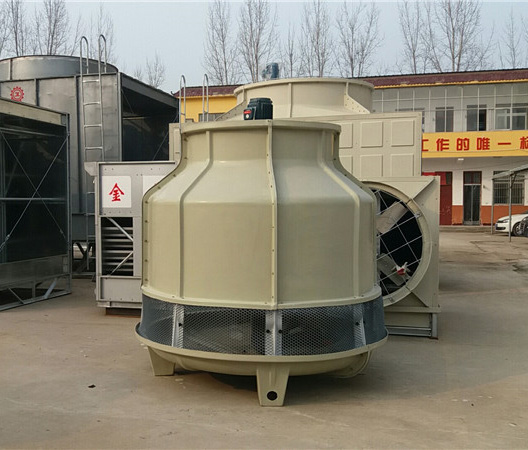 河南冷却塔 河南冷却塔